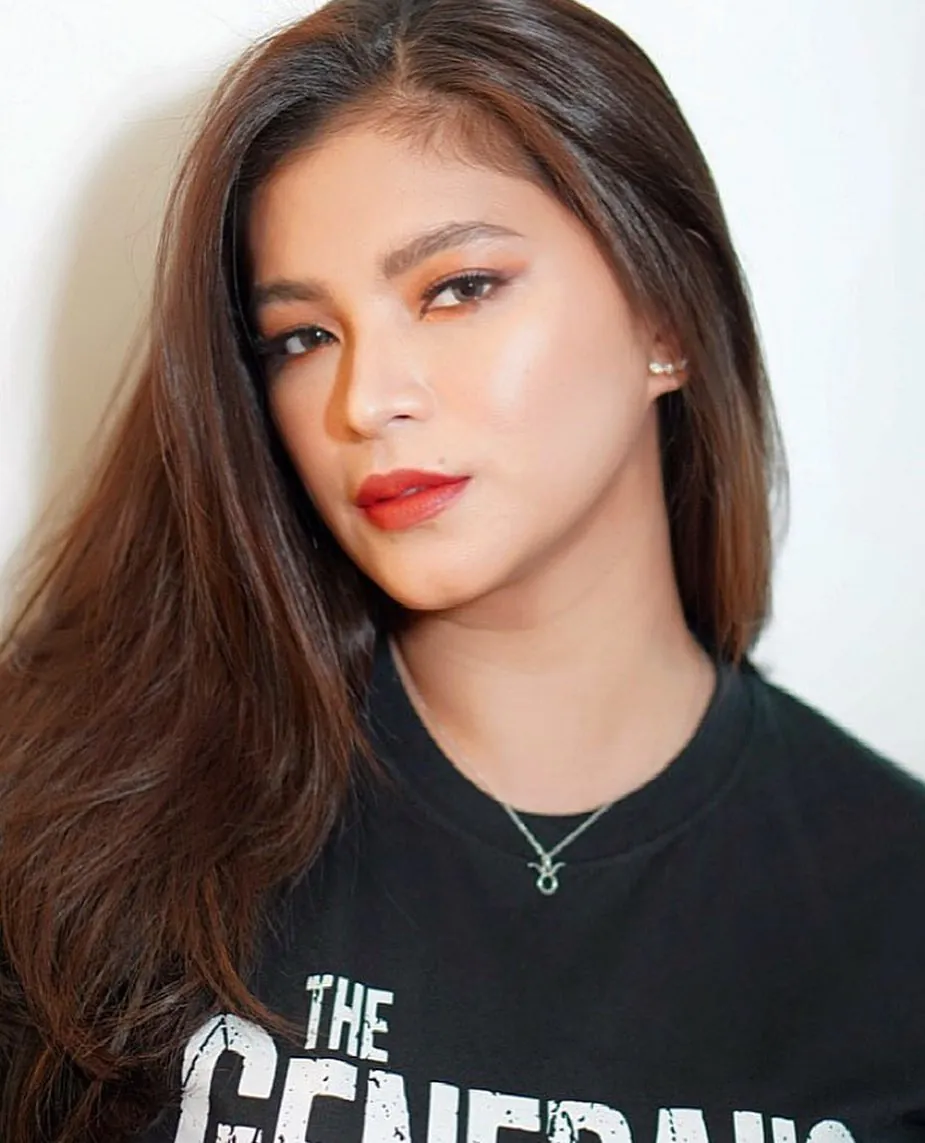 Angel Locsin - angel-locsin-19.webp